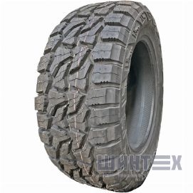 Lanvigator Land Warrior-R/T 255/55 R19 111Q XL